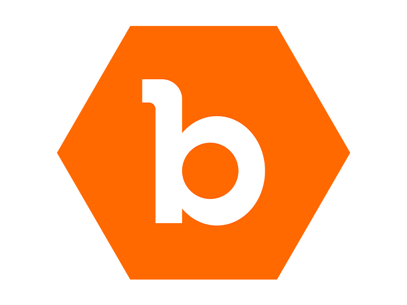 Bugcrowd