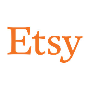 Etsy